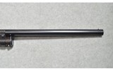 Winchester ~ Model 12 ~ 20 Gauge - 7 of 16