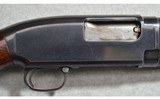 Winchester ~ Model 12 ~ 20 Gauge - 6 of 16