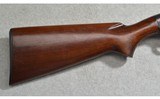 Winchester ~ Model 12 ~ 20 Gauge - 2 of 16
