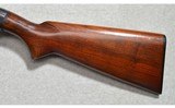 Winchester ~ Model 12 ~ 20 Gauge - 10 of 16