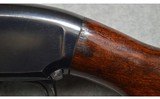 Winchester ~ Model 12 ~ 20 Gauge - 13 of 16