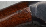 Winchester ~ Model 12 ~ 20 Gauge - 5 of 16