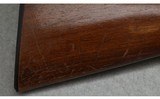 Winchester ~ Model 12 ~ 20 Gauge - 4 of 16