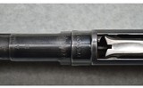Winchester ~ Model 12 ~ 20 Gauge - 16 of 16