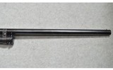 Winchester ~ Model 12 ~ 20 Gauge - 7 of 16
