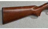 Winchester ~ Model 12 ~ 20 Gauge - 2 of 16