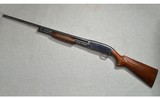 Winchester ~ Model 12 ~ 20 Gauge - 9 of 16