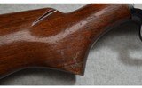 Winchester ~ Model 12 ~ 20 Gauge - 3 of 16
