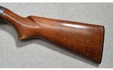 Winchester ~ Model 12 ~ 20 Gauge - 10 of 16