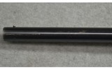 Winchester ~ Model 12 ~ 20 Gauge - 15 of 16