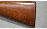 Winchester ~ Model 12 ~ 20 Gauge - 11 of 16