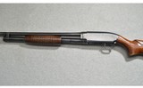 Winchester ~ Model 12 ~ 20 Gauge - 12 of 16