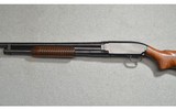 Winchester ~ Model 12 ~ 12 Gauge - 10 of 16