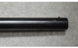 Winchester ~ Model 12 ~ 12 Gauge - 7 of 16