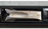 Winchester ~ Model 12 ~ 12 Gauge - 15 of 16