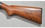 Winchester ~ Model 12 ~ 12 Gauge - 9 of 16