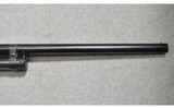 Winchester ~ Model 12 ~ 12 Gauge - 6 of 16