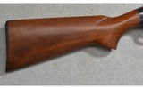 Winchester ~ Model 12 ~ 12 Gauge - 2 of 16