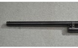 Winchester ~ Model 12 ~ 12 Gauge - 12 of 16