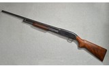 Winchester ~ Model 12 ~ 12 Gauge - 8 of 16