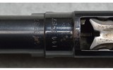 Winchester ~ Model 12 ~ 12 Gauge - 14 of 16