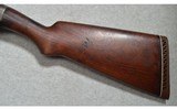 Winchester ~ Model 12 ~ 12 Gauge - 8 of 15