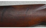 Winchester ~ Model 12 ~ 12 Gauge - 4 of 15