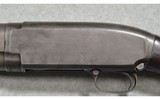 Winchester ~ Model 12 ~ 12 Gauge - 10 of 15