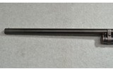 Winchester ~ Model 12 ~ 12 Gauge - 11 of 15