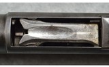 Winchester ~ Model 12 ~ 12 Gauge - 13 of 15