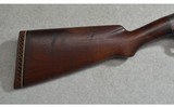 Winchester ~ Model 12 ~ 12 Gauge - 2 of 15