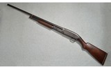 Winchester ~ Model 12 ~ 12 Gauge - 7 of 15