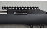 Magnum Research ~ MLR-1722 ~ .22 Long Rifle - 9 of 9