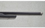 Magnum Research ~ MLR-1722 ~ .22 Long Rifle - 4 of 9
