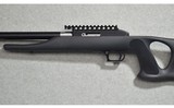 Magnum Research ~ MLR-1722 ~ .22 Long Rifle - 7 of 9