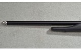 Magnum Research ~ MLR-1722 ~ .22 Long Rifle - 8 of 9