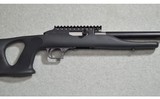 Magnum Research ~ MLR-1722 ~ .22 Long Rifle - 3 of 9