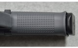 Glock ~ 17 GEN 5 ~ 9MM Luger - 6 of 6