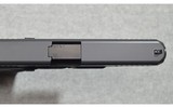 Glock ~ 17 GEN 5 ~ 9MM Luger - 3 of 6