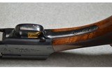 Browning ~ Sweet Sixteen ~ 16 Gauge - 11 of 14