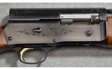 Browning ~ Sweet Sixteen ~ 16 Gauge - 3 of 14