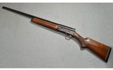 Browning ~ Sweet Sixteen ~ 16 Gauge - 6 of 14