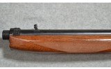 Browning ~ SA-22 ~ .22 LR - 5 of 13