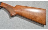 Browning ~ SA-22 ~ .22 LR - 8 of 13