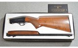 Browning ~ SA-22 ~ .22 LR - 1 of 13