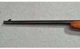 Browning ~ SA-22 ~ .22 LR - 11 of 13