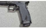 Springfield Armory ~ XDM Elite ~ 9MM Luger - 4 of 8