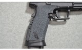 Springfield Armory ~ XDM Elite ~ 9MM Luger - 2 of 8