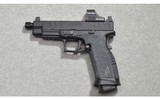 Springfield Armory ~ XDM Elite ~ 9MM Luger - 3 of 8