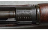 Smith Corona ~ 03-A3 ~ .30-06 Sprg - 14 of 14